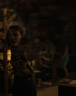 Filename=Stranger_Things_S03E07_mp43974.jpg
Filesize=673KiB
Dimensions=1920x960
Date added=Dec 09, 2022 Stranger_Things_S03E07_mp43974.jpg