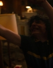 Filename=Stranger_Things_S03E07_mp43990.jpg
Filesize=678KiB
Dimensions=1920x960
Date added=Dec 09, 2022 Stranger_Things_S03E07_mp43990.jpg