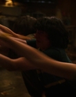 Filename=Stranger_Things_S03E07_mp43994.jpg
Filesize=695KiB
Dimensions=1920x960
Date added=Dec 09, 2022 Stranger_Things_S03E07_mp43994.jpg