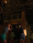 Filename=Stranger_Things_S03E07_mp43996.jpg
Filesize=806KiB
Dimensions=1920x960
Date added=Dec 09, 2022 Stranger_Things_S03E07_mp43996.jpg