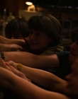 Filename=Stranger_Things_S03E07_mp43997.jpg
Filesize=714KiB
Dimensions=1920x960
Date added=Dec 09, 2022 Stranger_Things_S03E07_mp43997.jpg