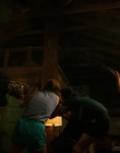 Filename=Stranger_Things_S03E07_mp44011.jpg
Filesize=714KiB
Dimensions=1920x960
Date added=Dec 09, 2022 Stranger_Things_S03E07_mp44011.jpg