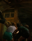 Filename=Stranger_Things_S03E07_mp44012.jpg
Filesize=758KiB
Dimensions=1920x960
Date added=Dec 09, 2022 Stranger_Things_S03E07_mp44012.jpg