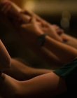 Filename=Stranger_Things_S03E07_mp44026.jpg
Filesize=686KiB
Dimensions=1920x960
Date added=Dec 09, 2022 Stranger_Things_S03E07_mp44026.jpg