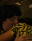 Filename=Stranger_Things_S03E07_mp44035.jpg
Filesize=725KiB
Dimensions=1920x960
Date added=Dec 09, 2022 Stranger_Things_S03E07_mp44035.jpg