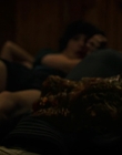 Filename=Stranger_Things_S03E07_mp44038.jpg
Filesize=580KiB
Dimensions=1920x960
Date added=Dec 09, 2022 Stranger_Things_S03E07_mp44038.jpg