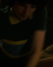 Filename=Stranger_Things_S03E07_mp44040.jpg
Filesize=592KiB
Dimensions=1920x960
Date added=Dec 09, 2022 Stranger_Things_S03E07_mp44040.jpg