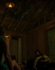 Filename=Stranger_Things_S03E07_mp44048.jpg
Filesize=751KiB
Dimensions=1920x960
Date added=Dec 09, 2022 Stranger_Things_S03E07_mp44048.jpg