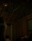Filename=Stranger_Things_S03E07_mp44049.jpg
Filesize=705KiB
Dimensions=1920x960
Date added=Dec 09, 2022 Stranger_Things_S03E07_mp44049.jpg