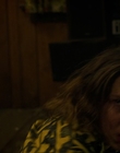 Filename=Stranger_Things_S03E07_mp44053.jpg
Filesize=647KiB
Dimensions=1920x960
Date added=Dec 09, 2022 Stranger_Things_S03E07_mp44053.jpg