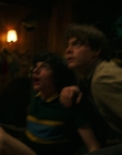 Filename=Stranger_Things_S03E07_mp44060.jpg
Filesize=628KiB
Dimensions=1920x960
Date added=Dec 09, 2022 Stranger_Things_S03E07_mp44060.jpg