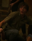 Filename=Stranger_Things_S03E07_mp44064.jpg
Filesize=702KiB
Dimensions=1920x960
Date added=Dec 09, 2022 Stranger_Things_S03E07_mp44064.jpg