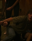 Filename=Stranger_Things_S03E07_mp44065.jpg
Filesize=733KiB
Dimensions=1920x960
Date added=Dec 09, 2022 Stranger_Things_S03E07_mp44065.jpg