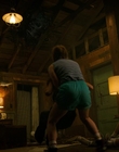 Filename=Stranger_Things_S03E07_mp44072.jpg
Filesize=773KiB
Dimensions=1920x960
Date added=Dec 09, 2022 Stranger_Things_S03E07_mp44072.jpg