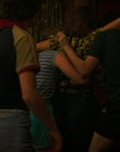 Filename=Stranger_Things_S03E07_mp44077.jpg
Filesize=670KiB
Dimensions=1920x960
Date added=Dec 09, 2022 Stranger_Things_S03E07_mp44077.jpg