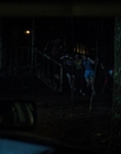 Filename=Stranger_Things_S03E07_mp44081.jpg
Filesize=657KiB
Dimensions=1920x960
Date added=Dec 09, 2022 Stranger_Things_S03E07_mp44081.jpg