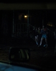 Filename=Stranger_Things_S03E07_mp44082.jpg
Filesize=686KiB
Dimensions=1920x960
Date added=Dec 09, 2022 Stranger_Things_S03E07_mp44082.jpg