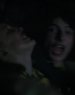 Filename=Stranger_Things_S03E07_mp44094.jpg
Filesize=594KiB
Dimensions=1920x960
Date added=Dec 09, 2022 Stranger_Things_S03E07_mp44094.jpg