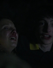 Filename=Stranger_Things_S03E07_mp44095.jpg
Filesize=589KiB
Dimensions=1920x960
Date added=Dec 09, 2022 Stranger_Things_S03E07_mp44095.jpg