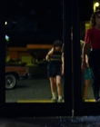 Filename=Stranger_Things_S03E07_mp44383.jpg
Filesize=661KiB
Dimensions=1920x960
Date added=Dec 09, 2022 Stranger_Things_S03E07_mp44383.jpg
