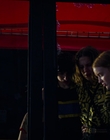 Filename=Stranger_Things_S03E07_mp44387.jpg
Filesize=651KiB
Dimensions=1920x960
Date added=Dec 09, 2022 Stranger_Things_S03E07_mp44387.jpg