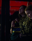 Filename=Stranger_Things_S03E07_mp44388.jpg
Filesize=681KiB
Dimensions=1920x960
Date added=Dec 09, 2022 Stranger_Things_S03E07_mp44388.jpg