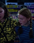 Filename=Stranger_Things_S03E07_mp44397.jpg
Filesize=944KiB
Dimensions=1920x960
Date added=Dec 09, 2022 Stranger_Things_S03E07_mp44397.jpg