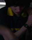 Filename=Stranger_Things_S03E07_mp44398.jpg
Filesize=676KiB
Dimensions=1920x960
Date added=Dec 09, 2022 Stranger_Things_S03E07_mp44398.jpg