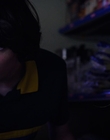 Filename=Stranger_Things_S03E07_mp44404.jpg
Filesize=653KiB
Dimensions=1920x960
Date added=Dec 09, 2022 Stranger_Things_S03E07_mp44404.jpg