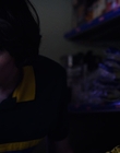 Filename=Stranger_Things_S03E07_mp44405.jpg
Filesize=663KiB
Dimensions=1920x960
Date added=Dec 09, 2022 Stranger_Things_S03E07_mp44405.jpg