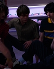 Filename=Stranger_Things_S03E07_mp44419.jpg
Filesize=877KiB
Dimensions=1920x960
Date added=Dec 09, 2022 Stranger_Things_S03E07_mp44419.jpg