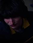 Filename=Stranger_Things_S03E07_mp44423.jpg
Filesize=629KiB
Dimensions=1920x960
Date added=Dec 09, 2022 Stranger_Things_S03E07_mp44423.jpg