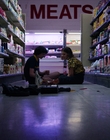 Filename=Stranger_Things_S03E07_mp44545.jpg
Filesize=1046KiB
Dimensions=1920x960
Date added=Dec 09, 2022 Stranger_Things_S03E07_mp44545.jpg