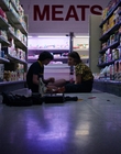 Filename=Stranger_Things_S03E07_mp44546.jpg
Filesize=1044KiB
Dimensions=1920x960
Date added=Dec 09, 2022 Stranger_Things_S03E07_mp44546.jpg