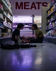 Filename=Stranger_Things_S03E07_mp44549.jpg
Filesize=1042KiB
Dimensions=1920x960
Date added=Dec 09, 2022 Stranger_Things_S03E07_mp44549.jpg
