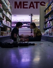 Filename=Stranger_Things_S03E07_mp44551.jpg
Filesize=1037KiB
Dimensions=1920x960
Date added=Dec 09, 2022 Stranger_Things_S03E07_mp44551.jpg