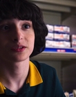 Filename=Stranger_Things_S03E07_mp44553.jpg
Filesize=805KiB
Dimensions=1920x960
Date added=Dec 09, 2022 Stranger_Things_S03E07_mp44553.jpg