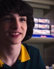 Filename=Stranger_Things_S03E07_mp44554.jpg
Filesize=796KiB
Dimensions=1920x960
Date added=Dec 09, 2022 Stranger_Things_S03E07_mp44554.jpg