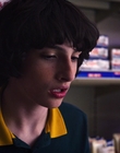 Filename=Stranger_Things_S03E07_mp44557.jpg
Filesize=830KiB
Dimensions=1920x960
Date added=Dec 09, 2022 Stranger_Things_S03E07_mp44557.jpg