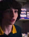 Filename=Stranger_Things_S03E07_mp44558.jpg
Filesize=824KiB
Dimensions=1920x960
Date added=Dec 09, 2022 Stranger_Things_S03E07_mp44558.jpg