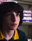 Filename=Stranger_Things_S03E07_mp44561.jpg
Filesize=826KiB
Dimensions=1920x960
Date added=Dec 09, 2022 Stranger_Things_S03E07_mp44561.jpg