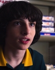 Filename=Stranger_Things_S03E07_mp44562.jpg
Filesize=823KiB
Dimensions=1920x960
Date added=Dec 09, 2022 Stranger_Things_S03E07_mp44562.jpg