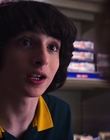 Filename=Stranger_Things_S03E07_mp44566.jpg
Filesize=768KiB
Dimensions=1920x960
Date added=Dec 09, 2022 Stranger_Things_S03E07_mp44566.jpg