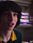 Filename=Stranger_Things_S03E07_mp44567.jpg
Filesize=773KiB
Dimensions=1920x960
Date added=Dec 09, 2022 Stranger_Things_S03E07_mp44567.jpg