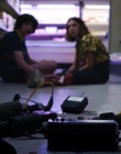 Filename=Stranger_Things_S03E07_mp44568.jpg
Filesize=912KiB
Dimensions=1920x960
Date added=Dec 09, 2022 Stranger_Things_S03E07_mp44568.jpg