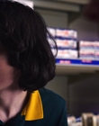 Filename=Stranger_Things_S03E07_mp44569.jpg
Filesize=830KiB
Dimensions=1920x960
Date added=Dec 09, 2022 Stranger_Things_S03E07_mp44569.jpg