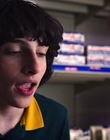 Filename=Stranger_Things_S03E07_mp44570.jpg
Filesize=810KiB
Dimensions=1920x960
Date added=Dec 09, 2022 Stranger_Things_S03E07_mp44570.jpg