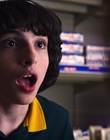 Filename=Stranger_Things_S03E07_mp44571.jpg
Filesize=795KiB
Dimensions=1920x960
Date added=Dec 09, 2022 Stranger_Things_S03E07_mp44571.jpg