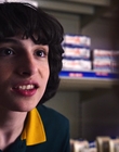Filename=Stranger_Things_S03E07_mp44572.jpg
Filesize=804KiB
Dimensions=1920x960
Date added=Dec 09, 2022 Stranger_Things_S03E07_mp44572.jpg