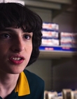 Filename=Stranger_Things_S03E07_mp44573.jpg
Filesize=808KiB
Dimensions=1920x960
Date added=Dec 09, 2022 Stranger_Things_S03E07_mp44573.jpg